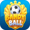 BandyBall
