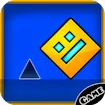 Geometry Dash Game