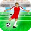 Soccer Hero