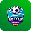 Soccer Heroes