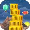 Tower Mania